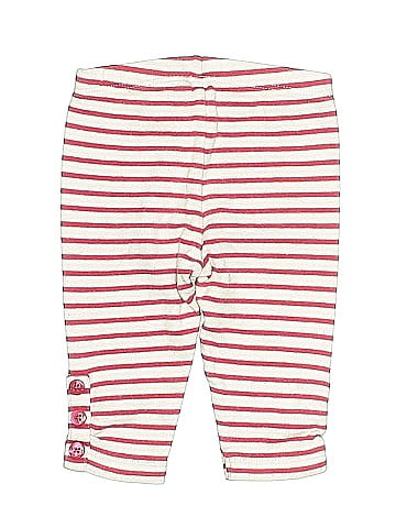 Gymboree Leggings (view 2)