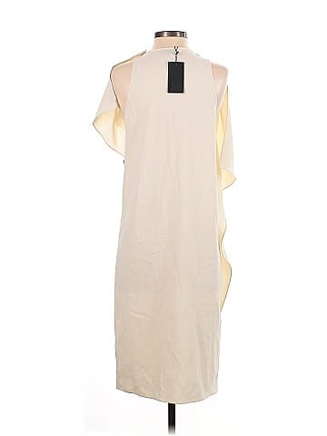 Blaque Label Casual Dress (view 2)