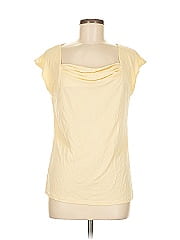 Ann Taylor Factory Short Sleeve Top