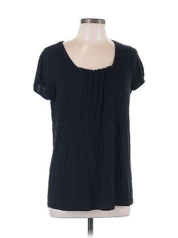 Daisy Fuentes Short Sleeve T-Shirt (view 1)