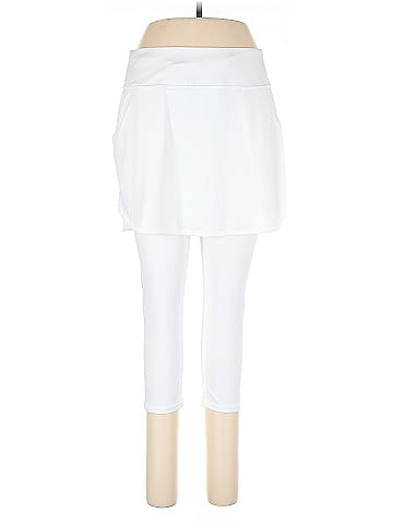 Tek Gear Active Pants (view 1)