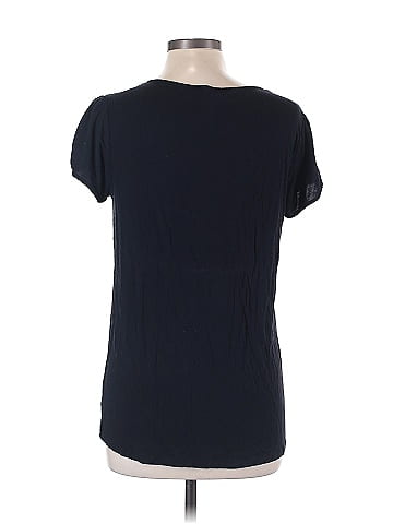 Daisy Fuentes Short Sleeve T-Shirt (view 2)