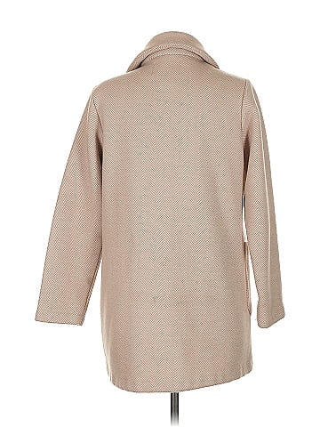 Cynthia Rowley Coat (view 2)