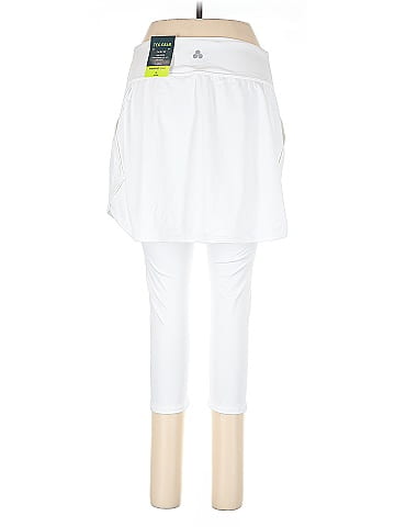 Tek Gear Active Pants (view 2)