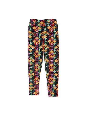 Lularoe Casual Pants (view 1)
