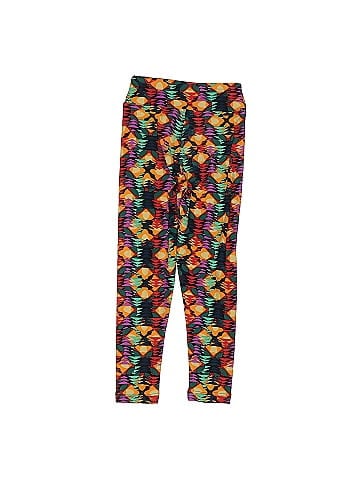 Lularoe Casual Pants (view 2)