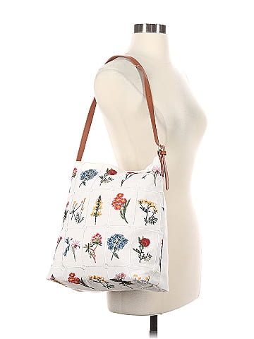 WeiMei Shoulder Bag (view 2)