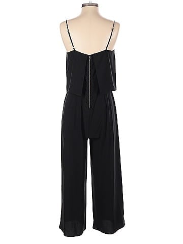 Trouve Jumpsuit (view 2)