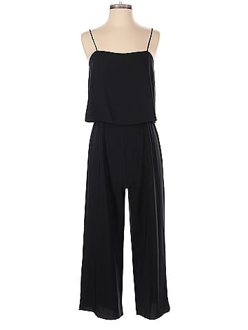 Trouve Jumpsuit (view 1)