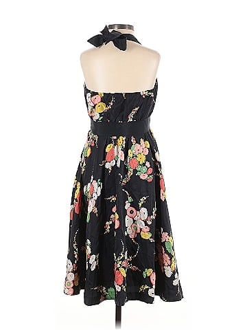 Moulinette Soeurs Cocktail Dress (view 2)