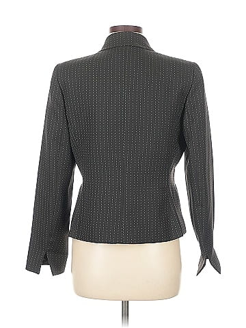 Evan Picone Blazer (view 2)