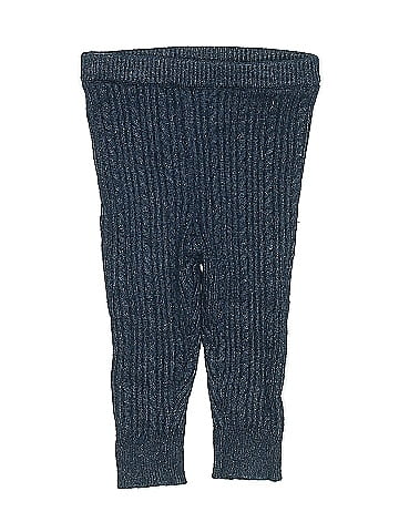 Mayoral Casual Pants (view 1)