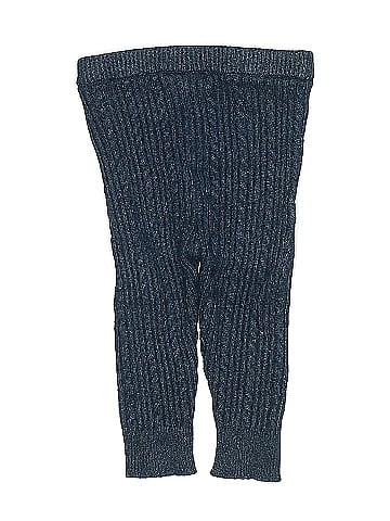 Mayoral Casual Pants (view 2)