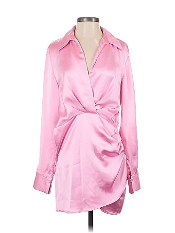 Zara Cocktail Dress (view 1)