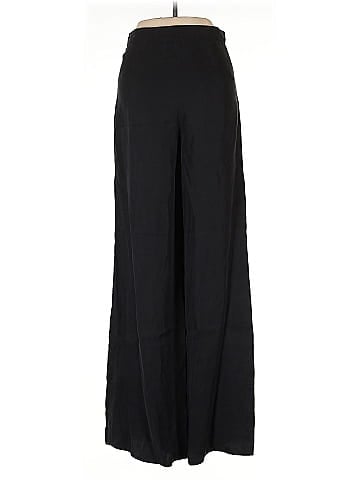 Blaque Label Dress Pants (view 2)