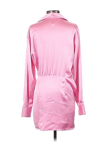 Zara Cocktail Dress (view 2)