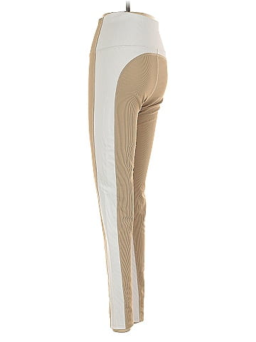 BEACHRIOT Sport Active Pants (view 2)