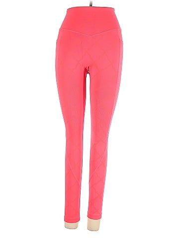 SHEFIT Active Pants (view 1)