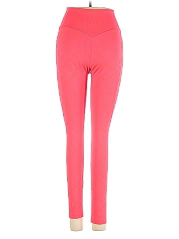 SHEFIT Active Pants (view 2)