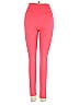 SHEFIT Pink Active Pants Size M - photo 2