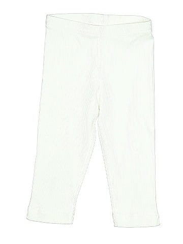 Hanna Andersson Active Pants (view 1)
