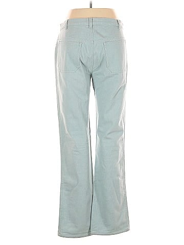 Max Mara Jeans (view 2)