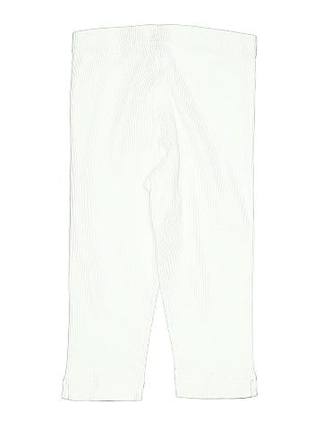 Hanna Andersson Active Pants (view 2)