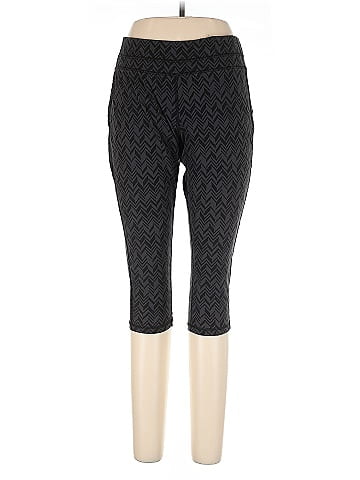 Tek Gear Active Pants (view 1)
