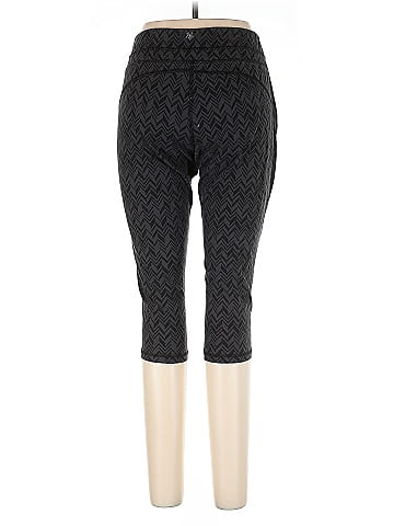 Tek Gear Active Pants (view 2)