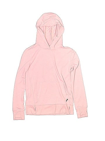 Eddie Bauer Pullover Hoodie (view 1)