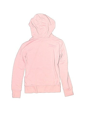Eddie Bauer Pullover Hoodie (view 2)