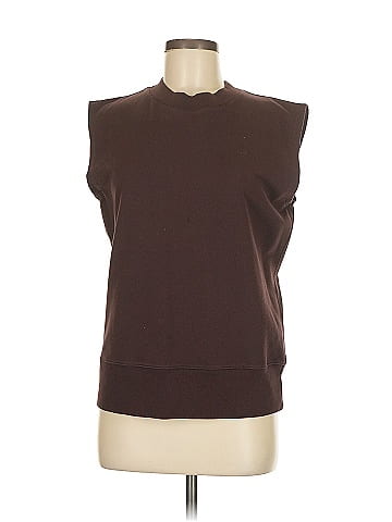 MM. LaFleur Sweatshirt (view 1)