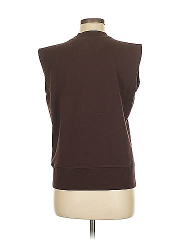 MM. LaFleur Sweatshirt (view 2)