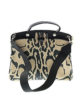 FURLA Satchel (view 1)