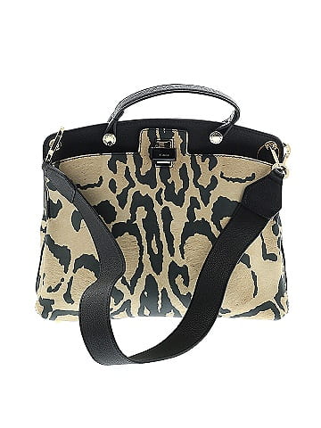 FURLA Satchel (view 1)