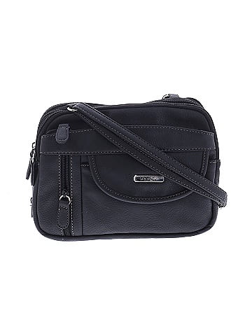 MultiSac Crossbody Bag (view 1)