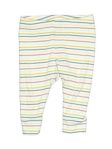 Tea Casual Pants (view 1)