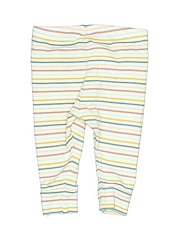 Tea Casual Pants (view 2)