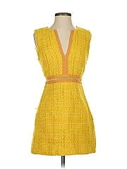 St. John Cocktail Dress