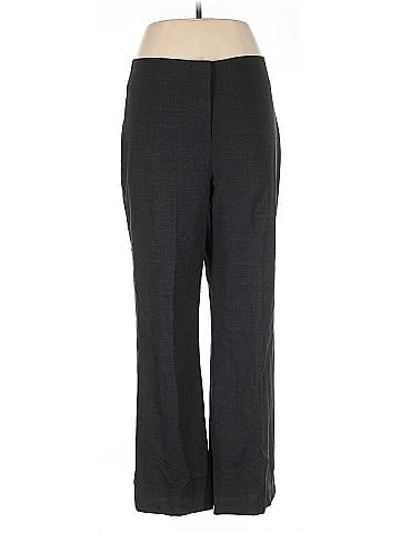 MM. LaFleur Wool Pants (view 1)