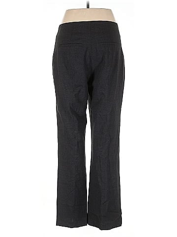 MM. LaFleur Wool Pants (view 2)