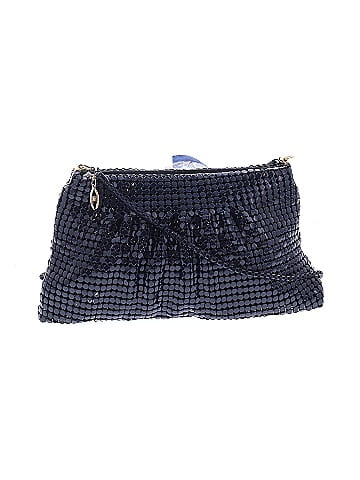 Unbranded Crossbody Bag (view 1)