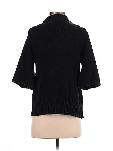 SHAE Cardigan (view 2)