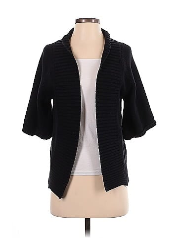 SHAE Cardigan (view 1)