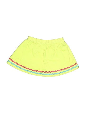 Hanna Andersson Skirt (view 2)