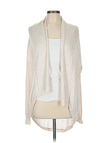Bershka Cardigan (view 1)