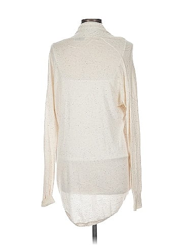Bershka Cardigan (view 2)
