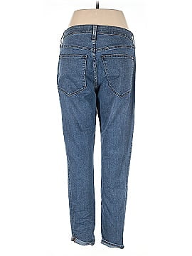 Madewell Jeans (view 2)