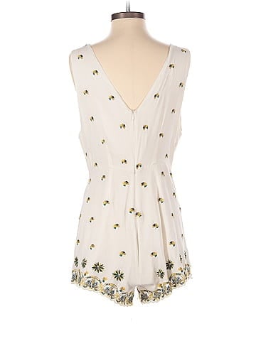 Free People Romper (view 2)