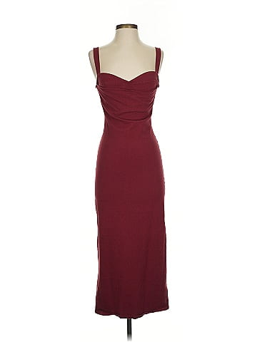 Reformation Cocktail Dress (view 1)